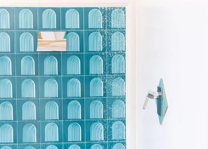 Yourhome - Giove Positano