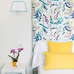 Yourhome - Giove Apartment Positano