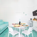 Apartment Yourhome - Giove Positano