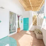 Yourhome - Giove Apartment