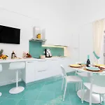 Apartment Yourhome - Giove *