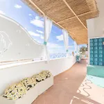 Yourhome - Giove * Positano