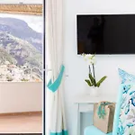 Apartment Yourhome - Giove