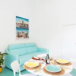 Yourhome - Giove *
