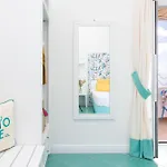 Yourhome - Giove Apartment *