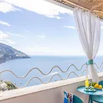 Apartment Yourhome - Giove *