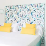 Apartment Yourhome - Giove *