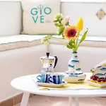 Yourhome - Giove Apartment