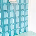 Apartment Yourhome - Giove Positano