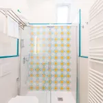 Yourhome - Giove