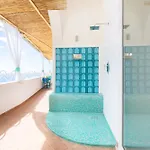 Apartment Yourhome - Giove Positano