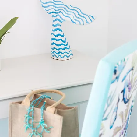 Apartment Yourhome - Giove