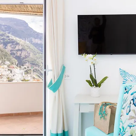 Appartamento Yourhome - Giove