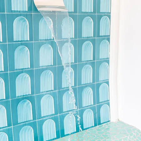 Apartment Yourhome - Giove Positano