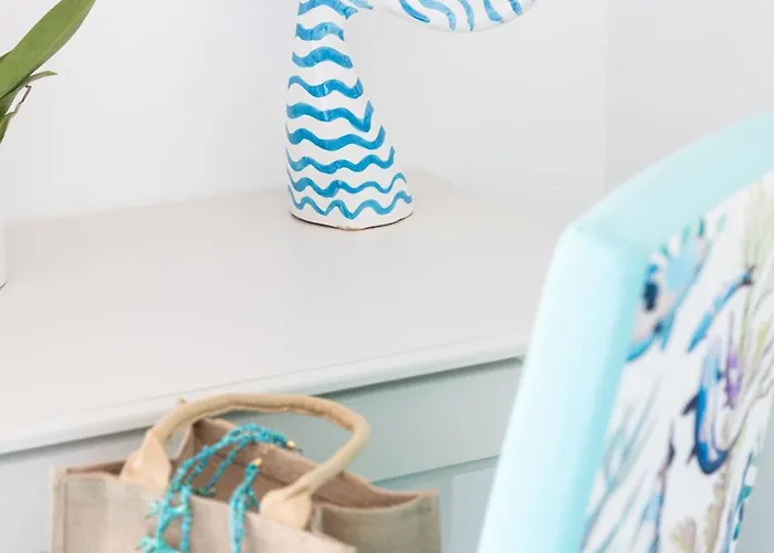 公寓 Yourhome - Giove