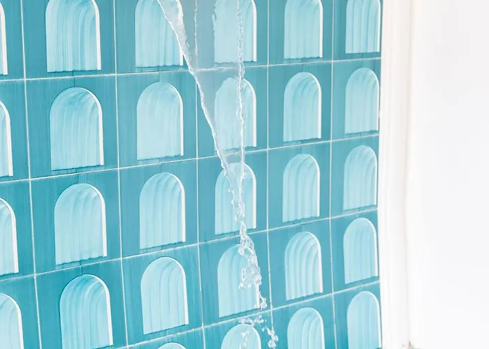 Apartment Yourhome - Giove Positano